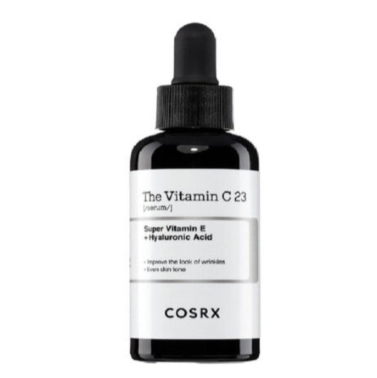 COSRX The Vitamin C 23 Serum 20ml
