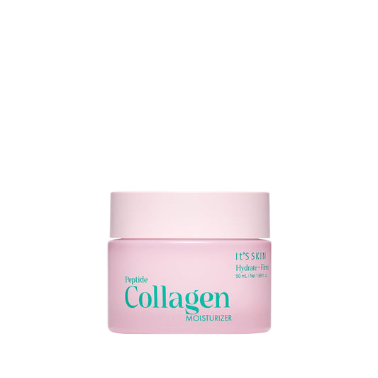 It'S SKIN Peptide Collagen Feuchtigkeitscreme 50ml