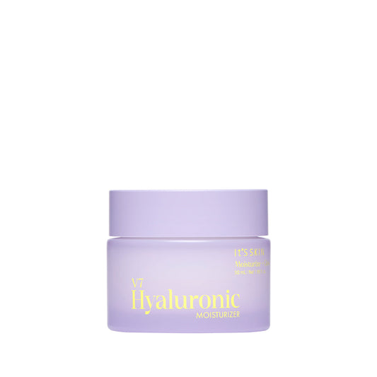 It'S SKIN V7 Hyaluron-Feuchtigkeitscreme 50 ml