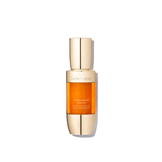Sulwhasoo Konzentriertes Ginseng-Erneuerungsserum 30 ml
