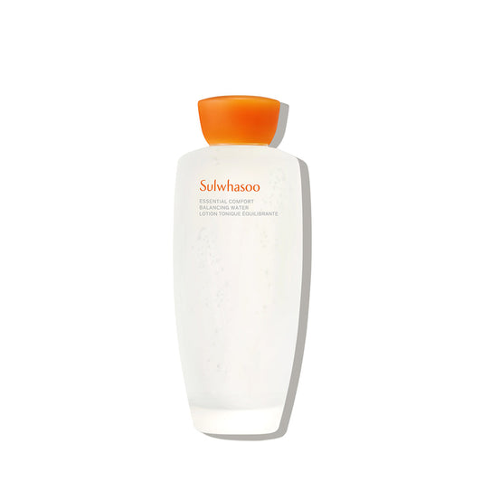 Sulwhasoo Essential Comfort Ausgleichendes Wasser 150ml