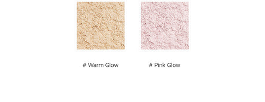 JUNGSAEMMOOL Essential Powder Illuminator 10g