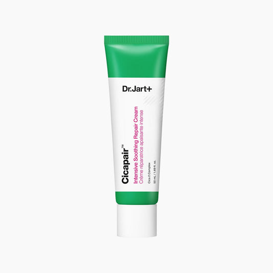 Dr.Jart+ Cicapair Intensive beruhigende Reparaturcreme 50 ml