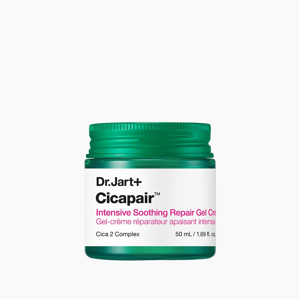 Dr.Jart+ Cicapair Intensive beruhigende Reparatur-Gelcreme 50ml