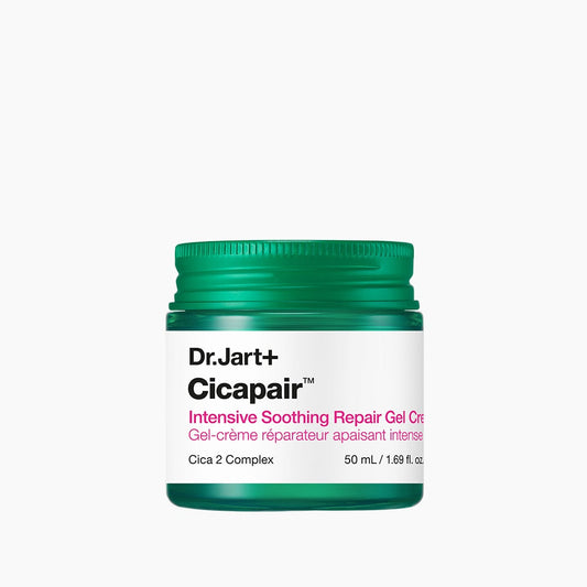 Dr.Jart+ Cicapair Intensive beruhigende Reparatur-Gelcreme 50ml