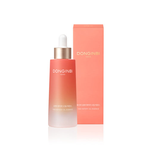 DONGINBI 1899 Wässrige Ölessenz 30ml