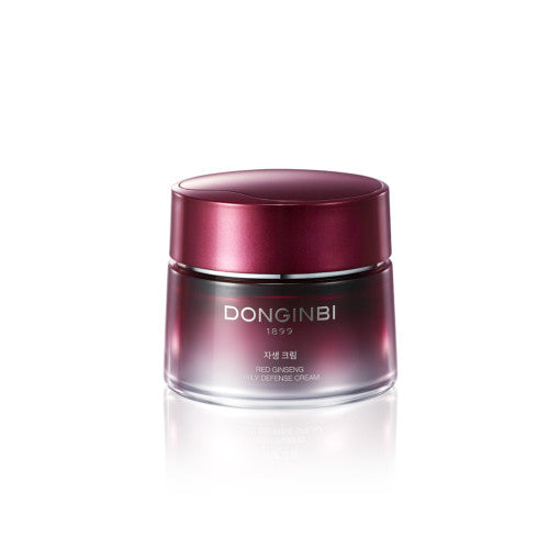 DONGINBI Daily Defense Anti-Aging-Creme 25 ml