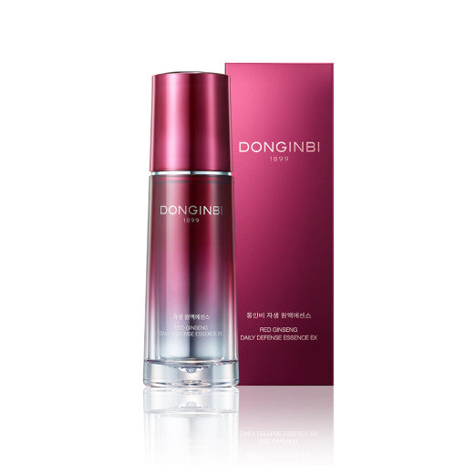 DONGINBI Tägliche Abwehressenz EX 30ml