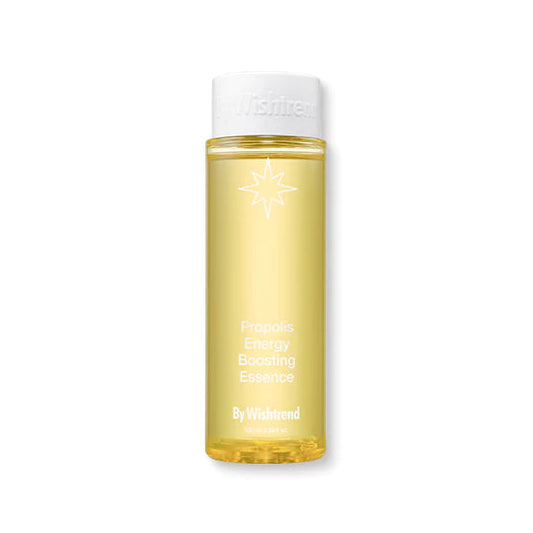 [Von Wishtrend] Propolis Energie-Boosting-Essenz 100ml