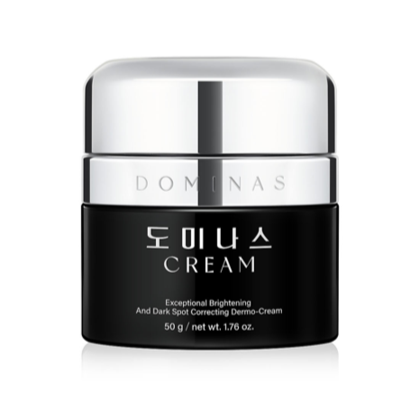 TAIGUK TG Dominas Cream 4X 50g
