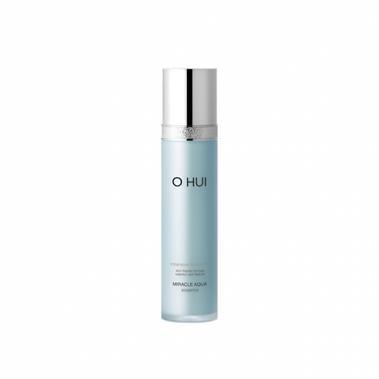 O HUI Miracle Aqua Essence 45ml