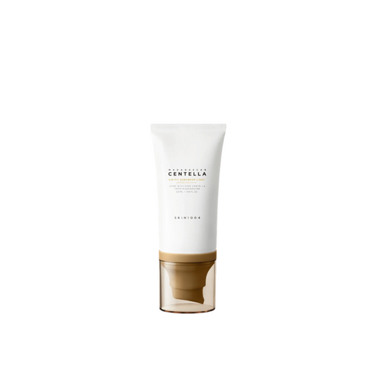 SKIN1004 Centella Air-Fit крема за сунчање лагана SPF30 PA++++ 50ml