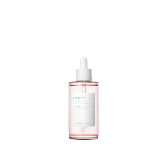 SKIN1004 POREMIZING FRESH AMPOULE 100ml