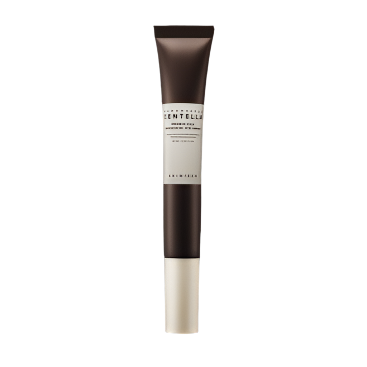 SKIN1004 PROBIO-CICA BAKUCHIOL EYE CREAM 20ml