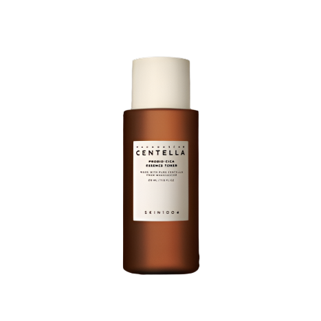 SKIN1004 PROBIO-CICA ESSENCE TONER 210ml