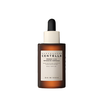 SKIN1004 PROBIO-CICA INTENSIVE AMPOULE 50ml