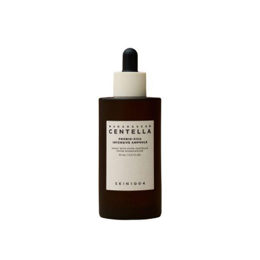 SKIN1004 PROBIO-CICA INTENSIVAMPULLE 95ml