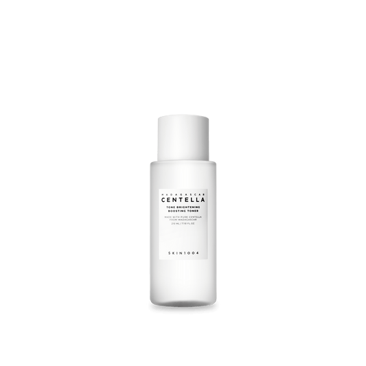 SKIN1004 Ton aufhellendes und verstärkendes Gesichtswasser, 210 ml