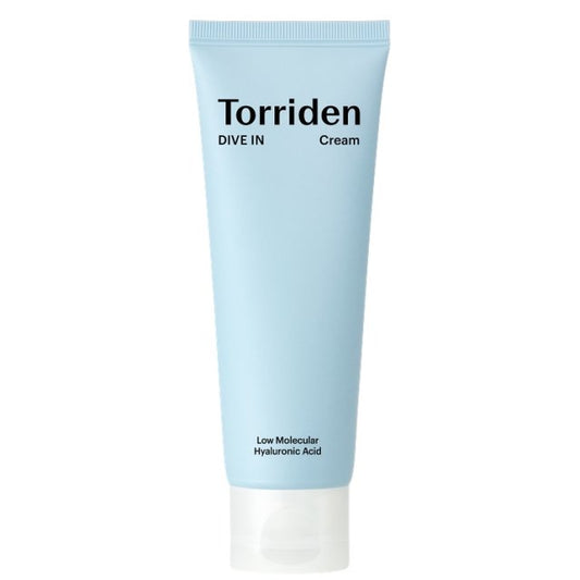 Torriden Tauchcreme 80ml
