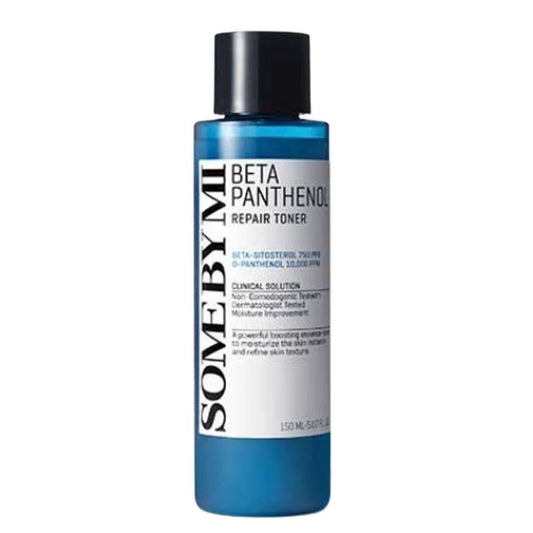 [SOME BY MI] Beta-Panthenol-Reparaturtoner 150 ml