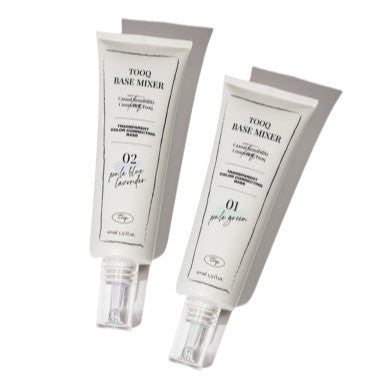 tooq BASE MIXER 40ml