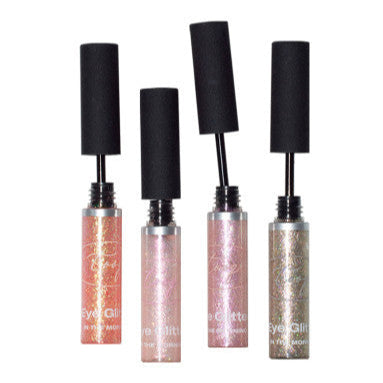 tooq In The Morning Eye Glitter 5g
