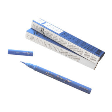 tooq Modish Blue Liner 0.7g
