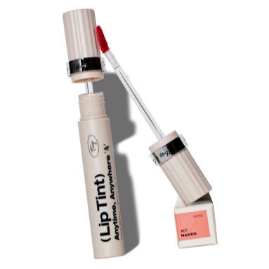 tooq Without Mirror Lip Tint 5ml (7 colors)