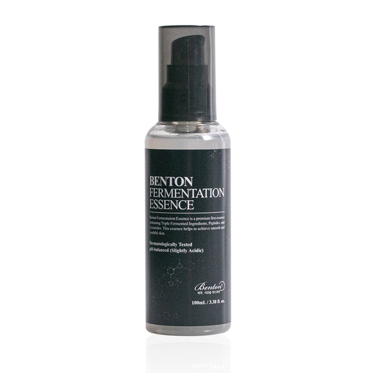 Benton Fermentationsessenz 100ml