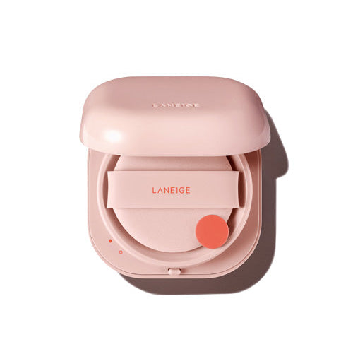 LANEIGE New Neo Cushion Glow SPF46 PA++ 15g