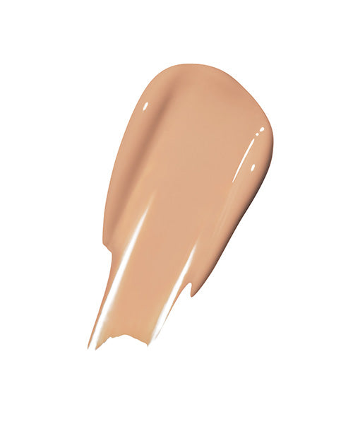LANEIGE New Neo Cushion Glow SPF46 PA++ SET (15 g + 15 g Nachfüllung)