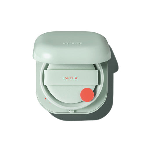 LANEIGE New Neo Cushion Matte SPF46 PA++ 15g