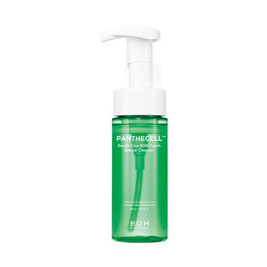 [BIO HEAL BOH] Panthecell Repair Cica berührungsloser Blasenreiniger 150 ml