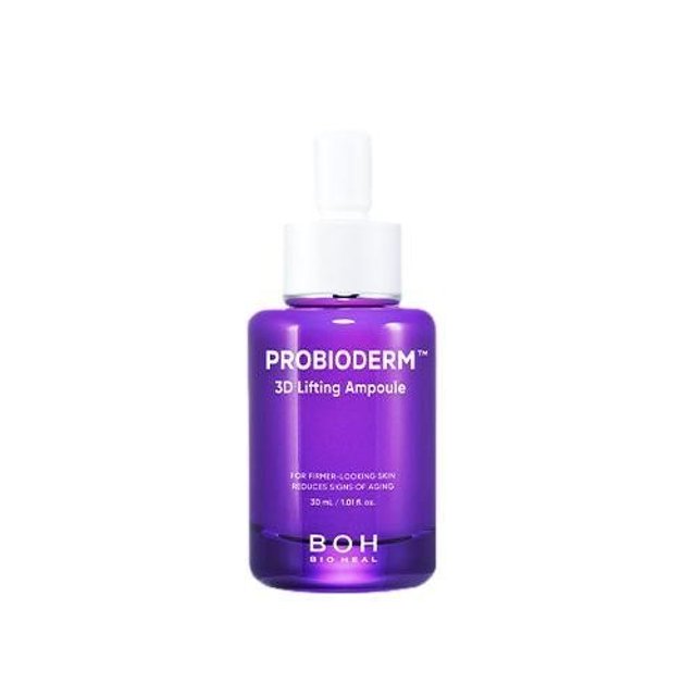 [BIO HEAL BOH] Probioderm 3D Lifting Ampulle 30ml