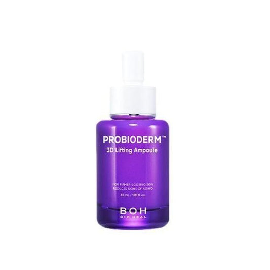 [BIO HEAL BOH] Probioderm 3D Lifting Ampulle 30ml