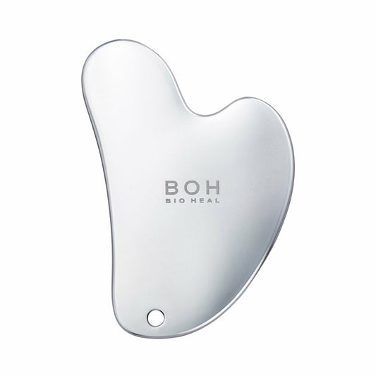 [BIO HEAL BOH] Probioderm Lifting GUA SHA Massagegerät