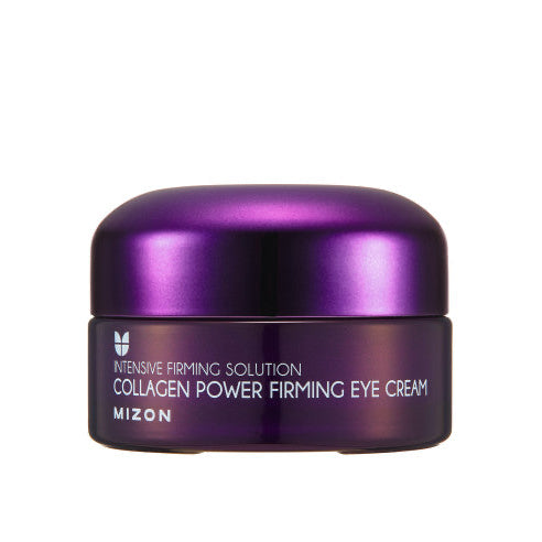 MIZON Collagen Power Firming Eye Cream 25ml
