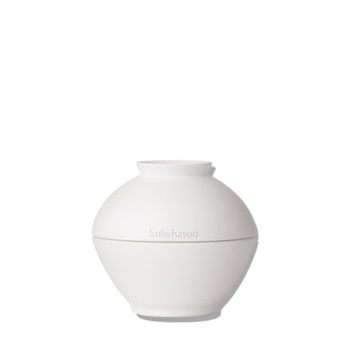 Sulwhasoo The Ultimate S Augencreme 20ml