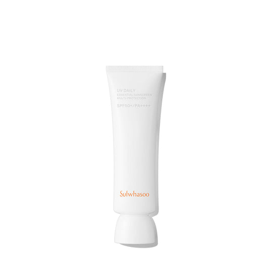 Sulwhasoo UV Täglicher essentieller Sonnenschutz SPF50+ PA++++ 50ml