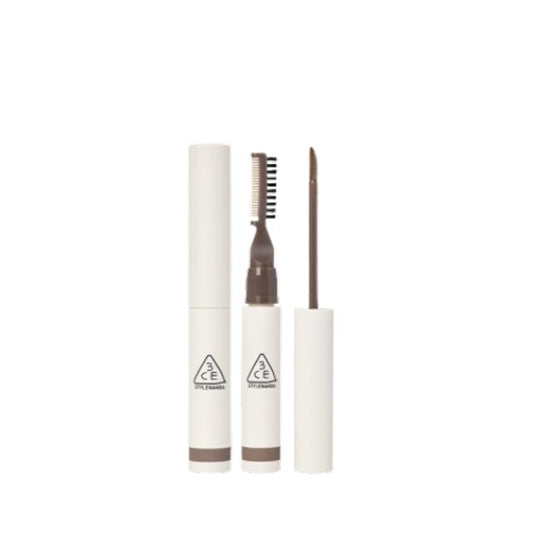 3CE All Rounder Brow 6,5 ml