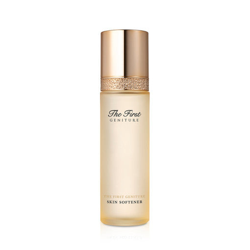 O HUI – Der erste Geniture Hautweichmacher, 150 ml