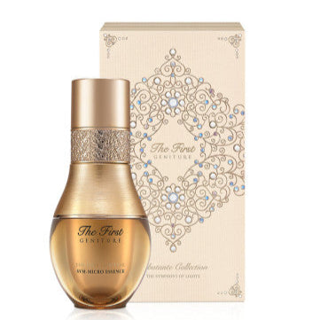 O HUI The First Geniture Sym-Micro Essence 20ml