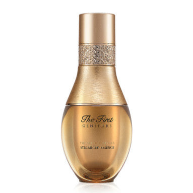 O HUI DIE ERSTE GENITUR SYM-MICRO ESSENCE 50ml