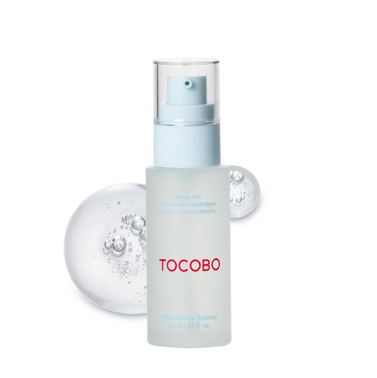TOCOBO Bifida Biome Essence 50ml