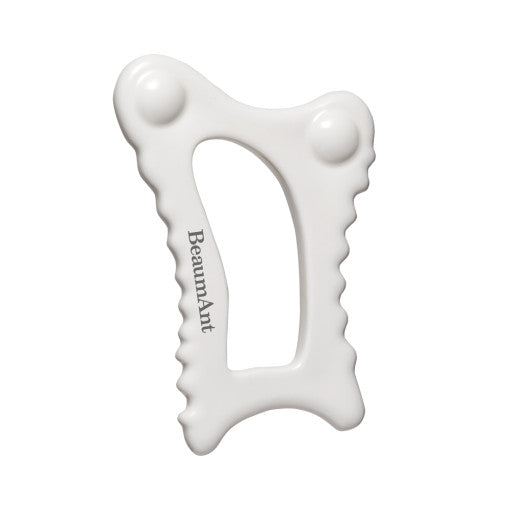 BeaumAnt Selbst Gua Sha