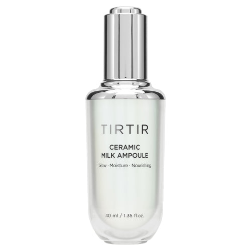 TIRTIR Keramik-Milchampulle 40ml