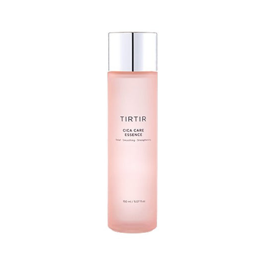 TIRTIR CICA Pflegeessenz 150ml