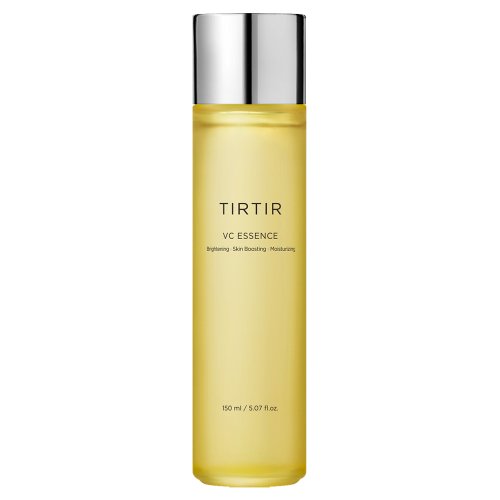 TIRTIR VC Essenz 150ml