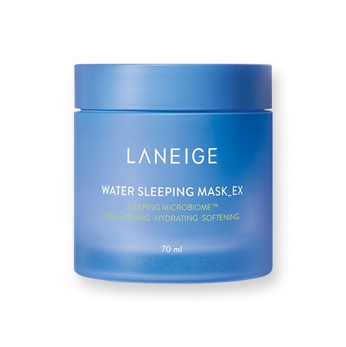 LANEIGE Water Sleeping Mask EX 70ml