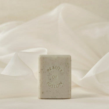 [Beauty of Joseon] Low pH Rice Face and Body Cleansing Bar 100g